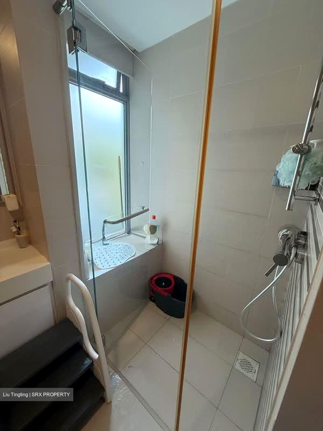ClementiWoods Condominium (D5), Condominium #603669361